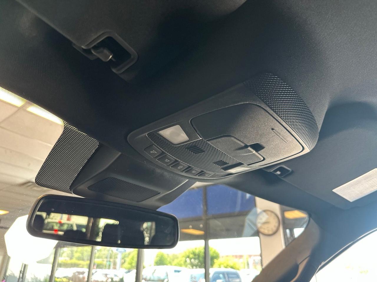 2020 Ford Expedition XLT Richmond VA