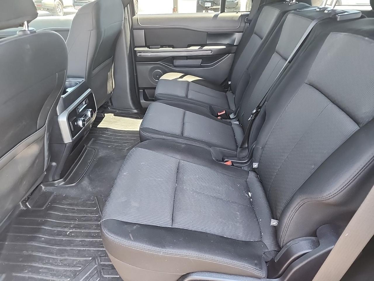 2020 Ford Expedition XLT Richmond VA