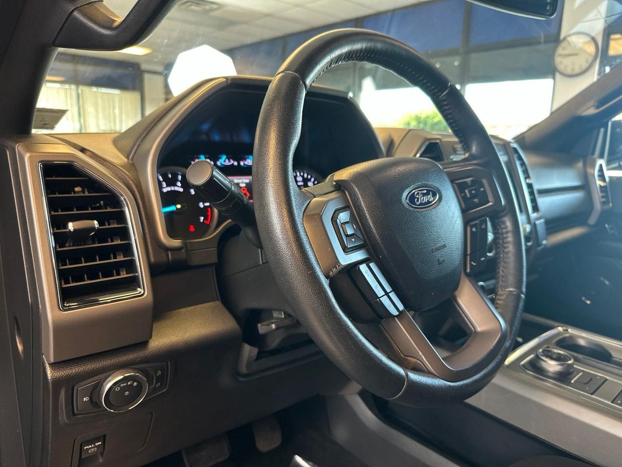 2020 Ford Expedition XLT Richmond VA