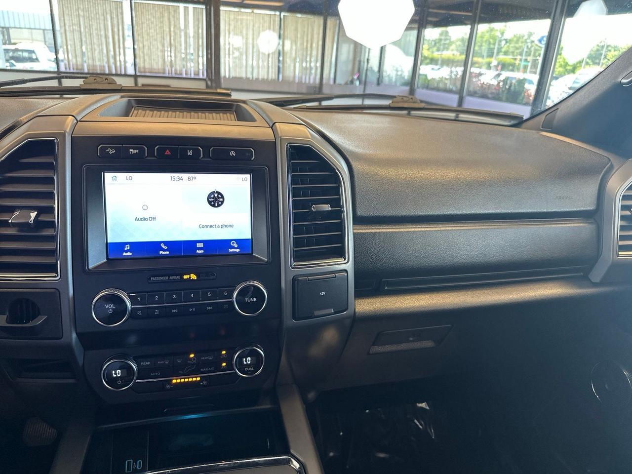 2020 Ford Expedition XLT Richmond VA
