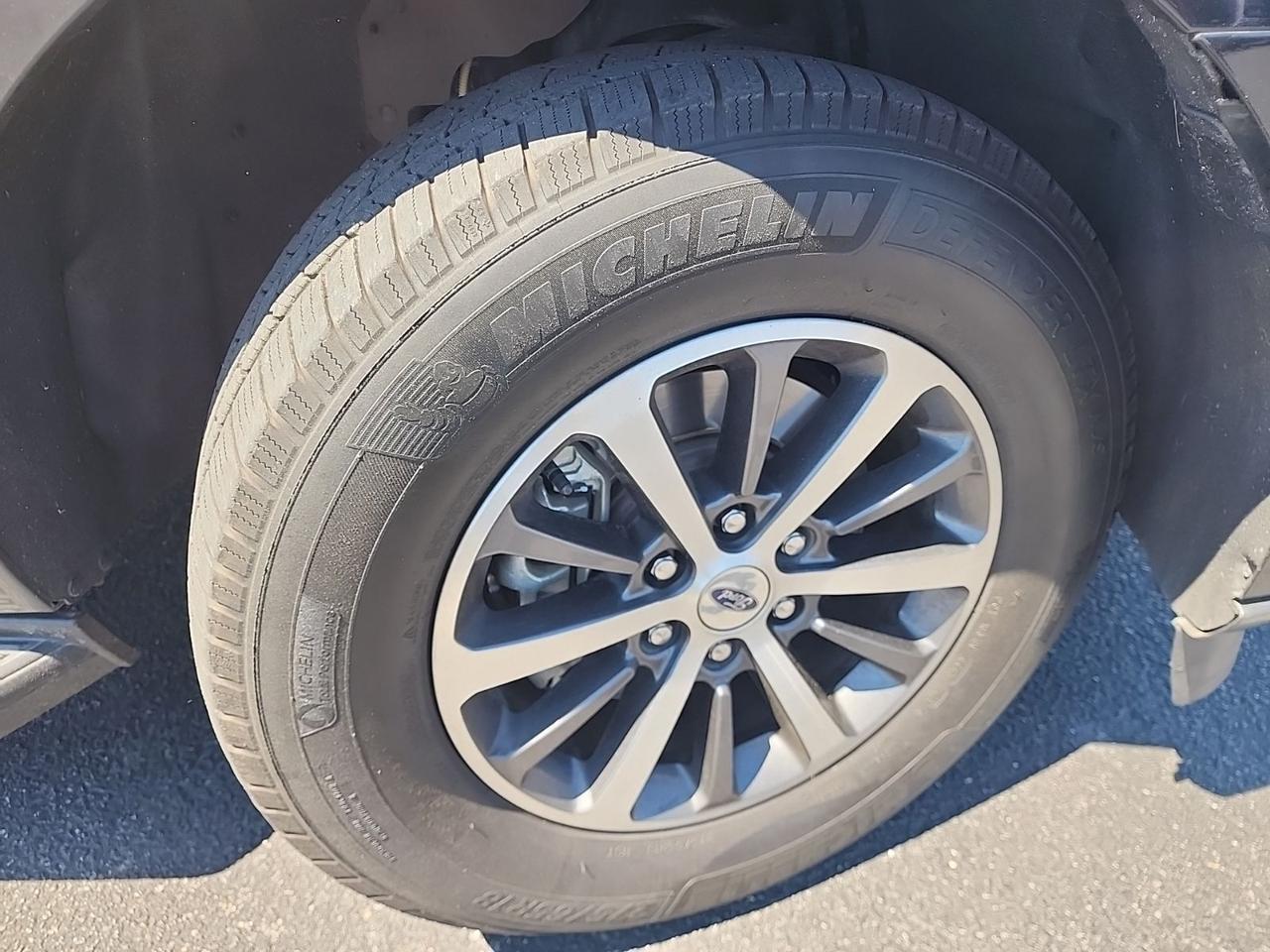 2020 Ford Expedition XLT Richmond VA