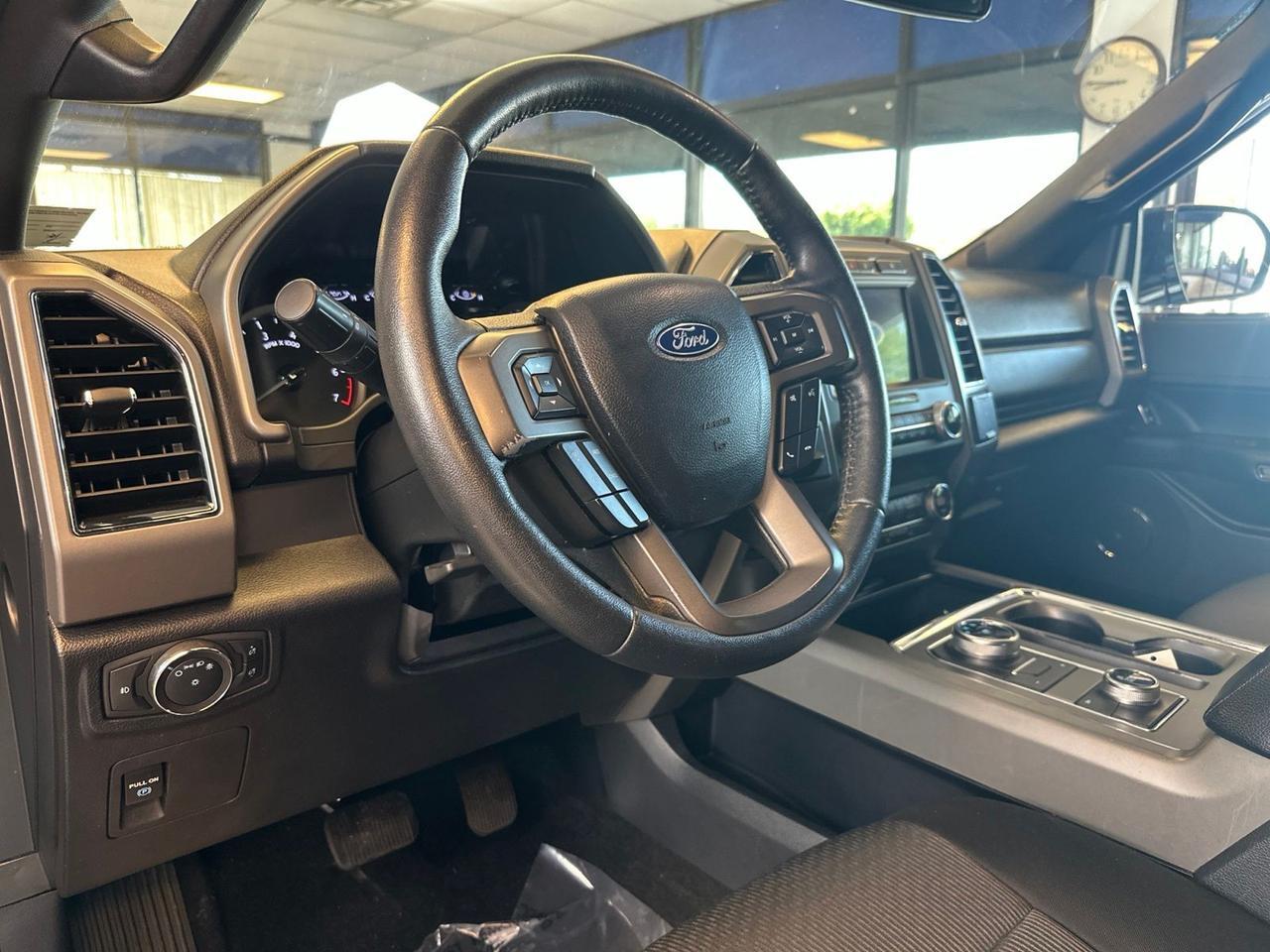 2020 Ford Expedition XLT Richmond VA