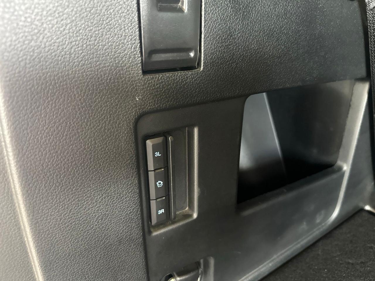 2020 Ford Expedition XLT Richmond VA