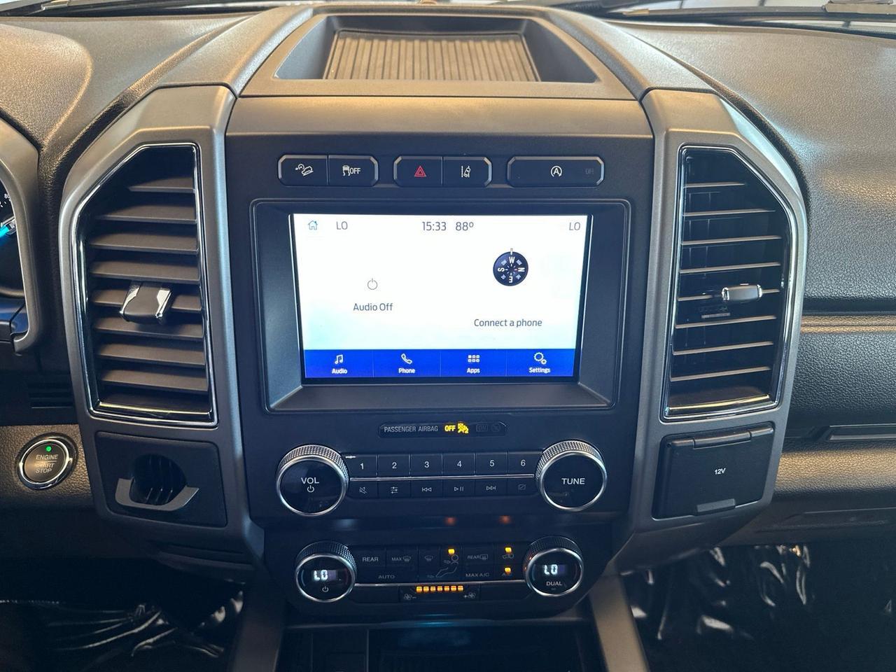 2020 Ford Expedition XLT Richmond VA