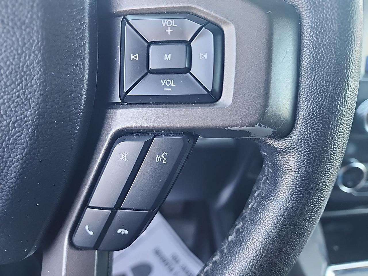 2020 Ford Expedition XLT Richmond VA