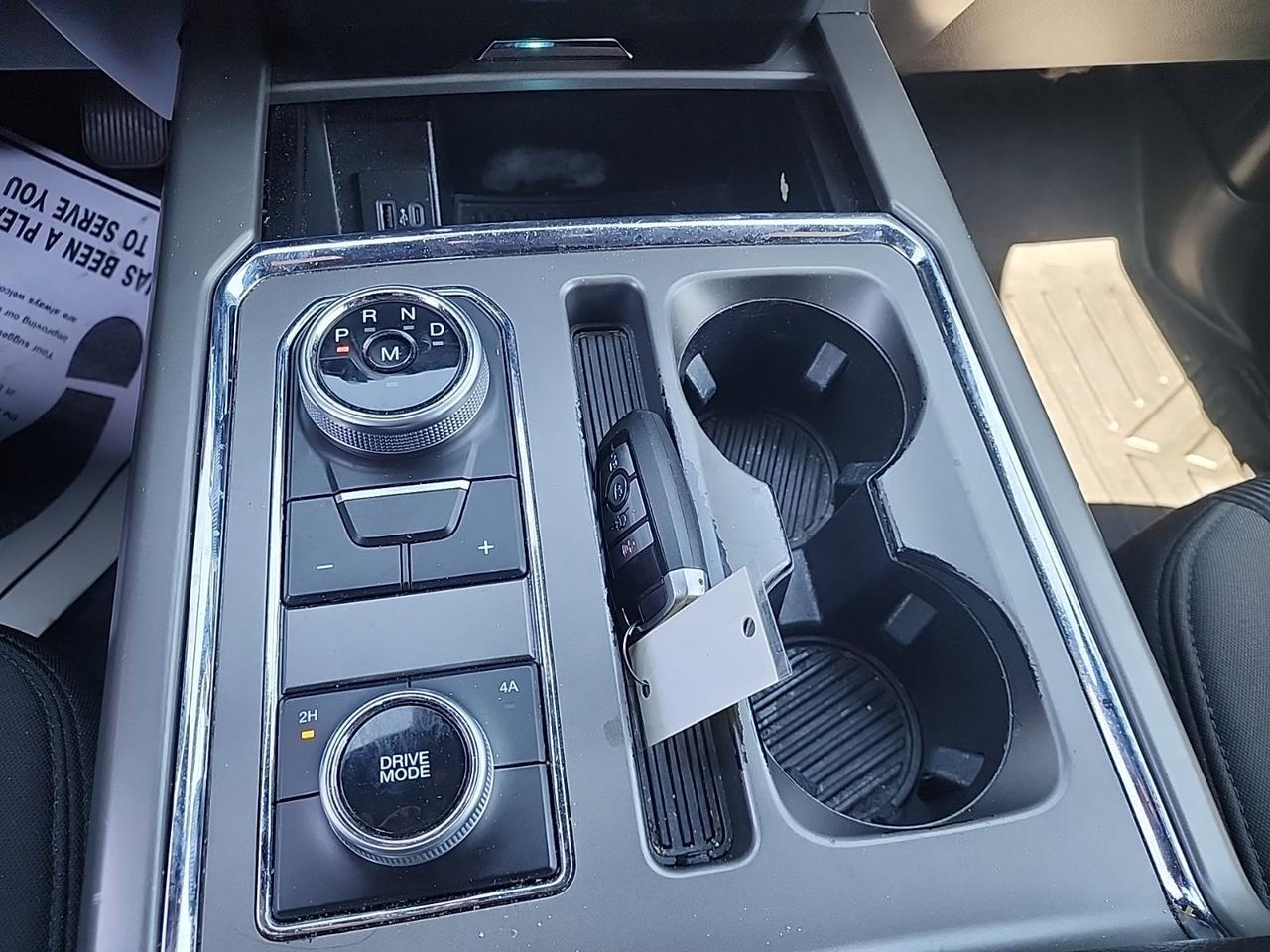 2020 Ford Expedition XLT Richmond VA