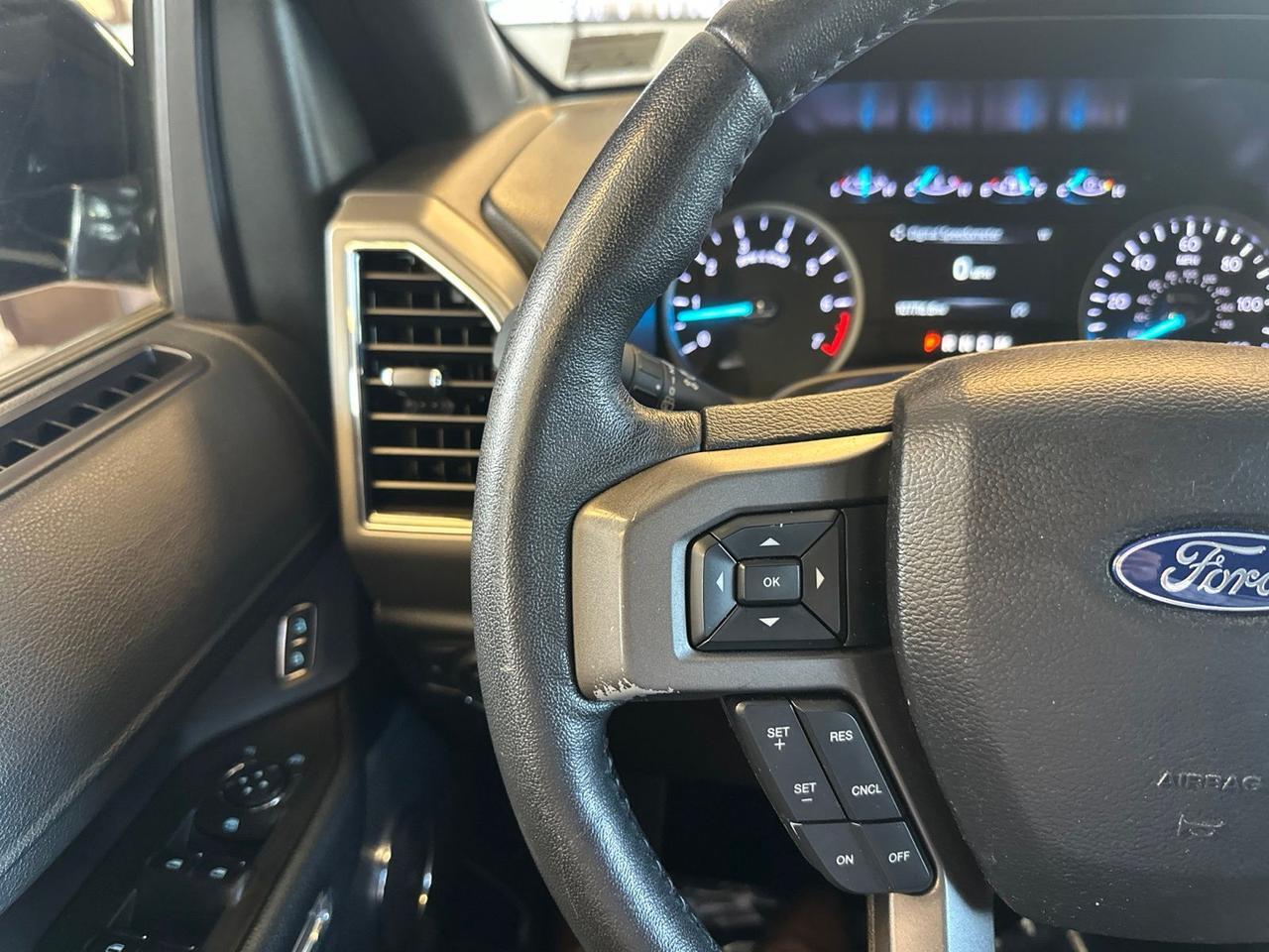 2020 Ford Expedition XLT Richmond VA
