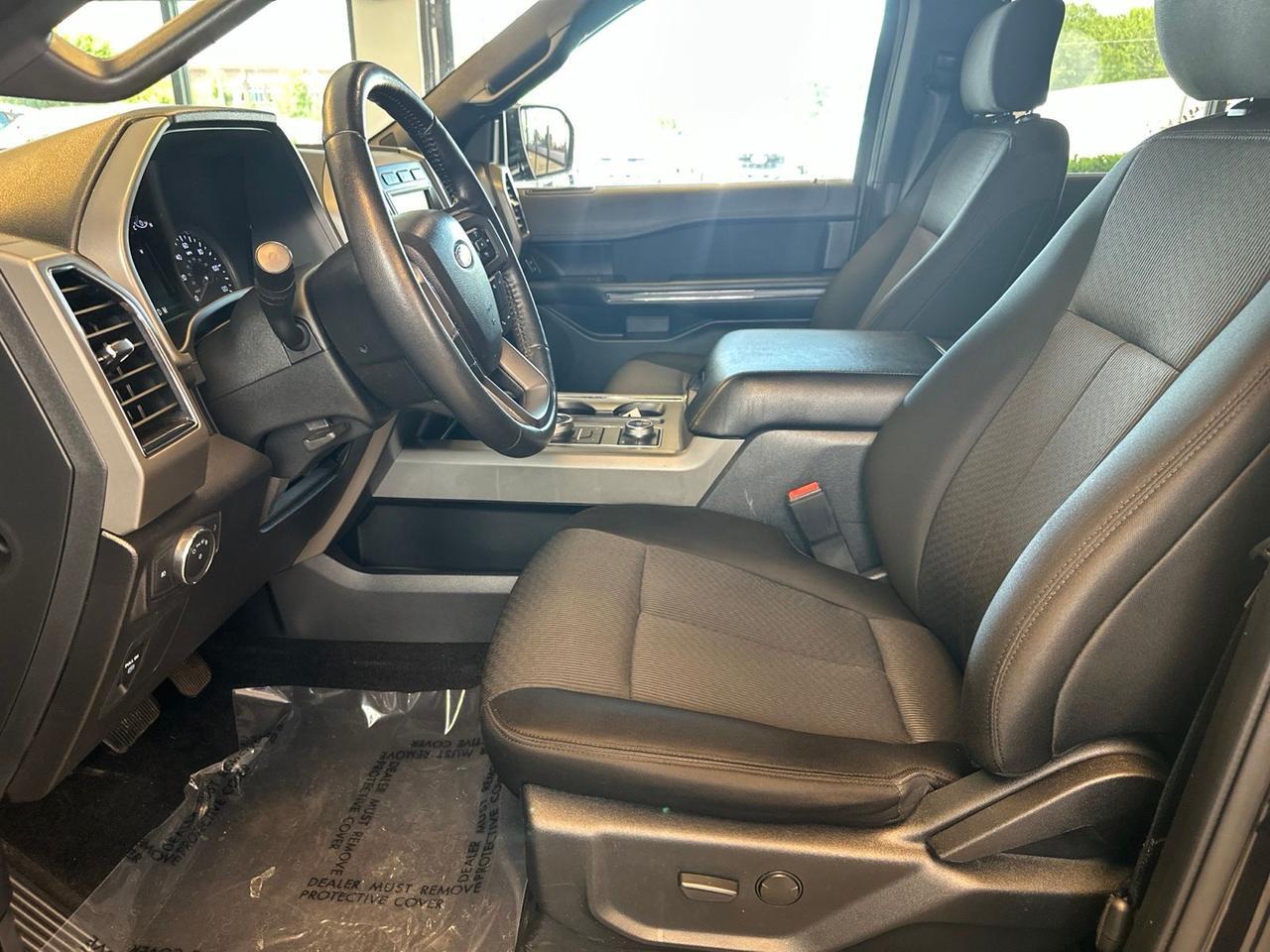 2020 Ford Expedition XLT Richmond VA