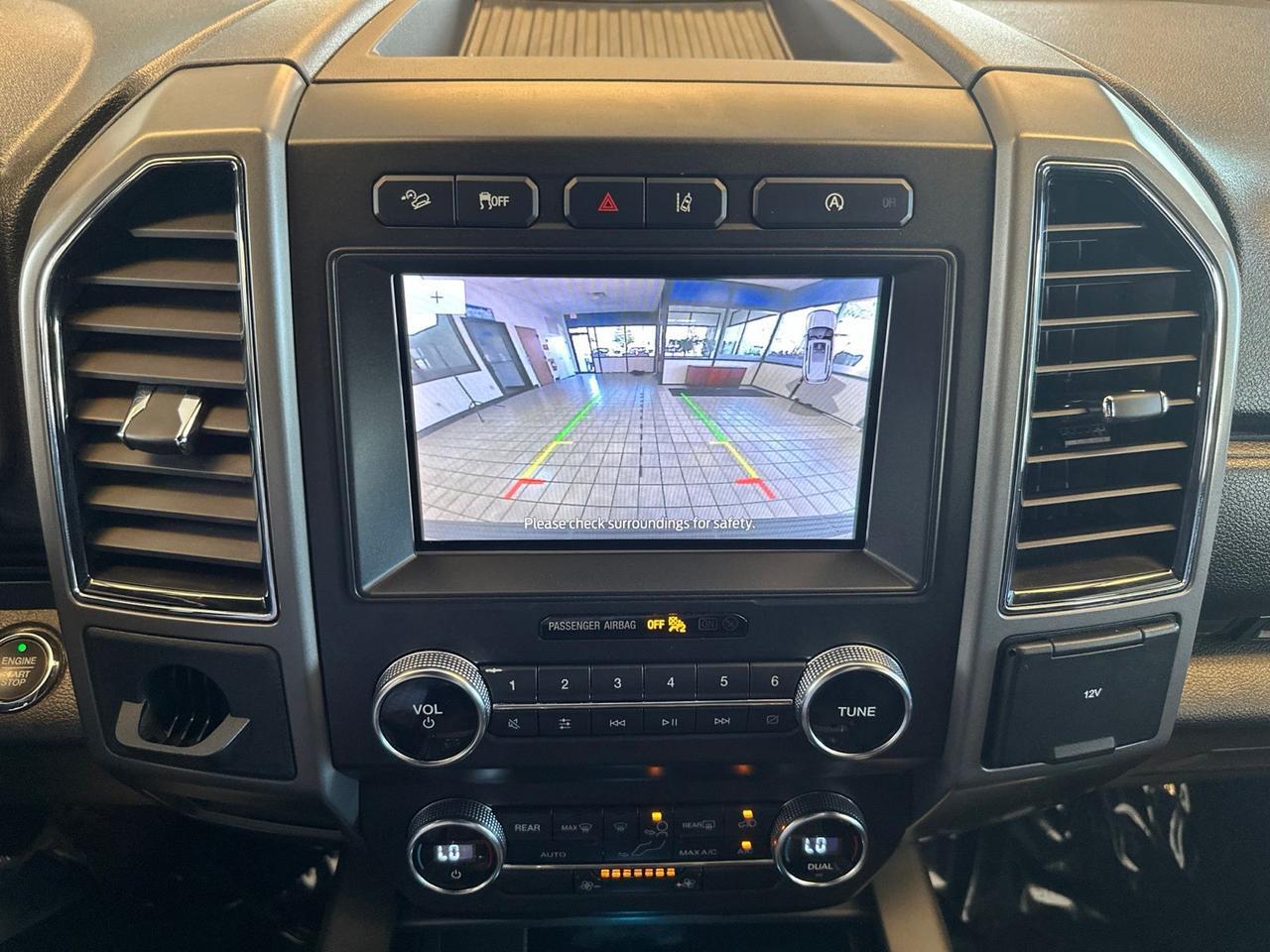 2020 Ford Expedition XLT Richmond VA