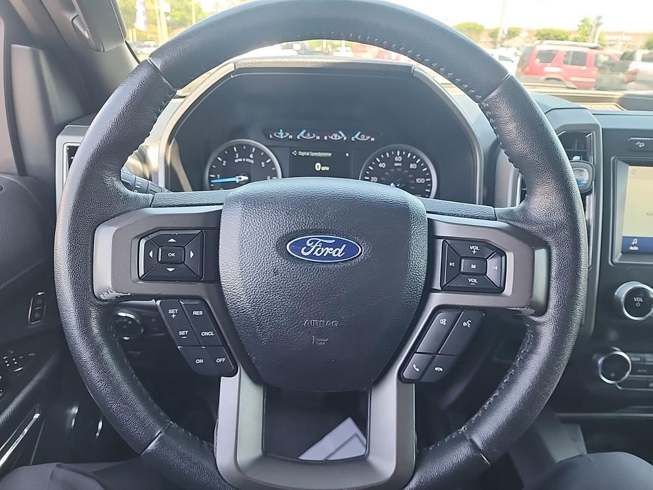 2020 Ford Expedition XLT Richmond VA