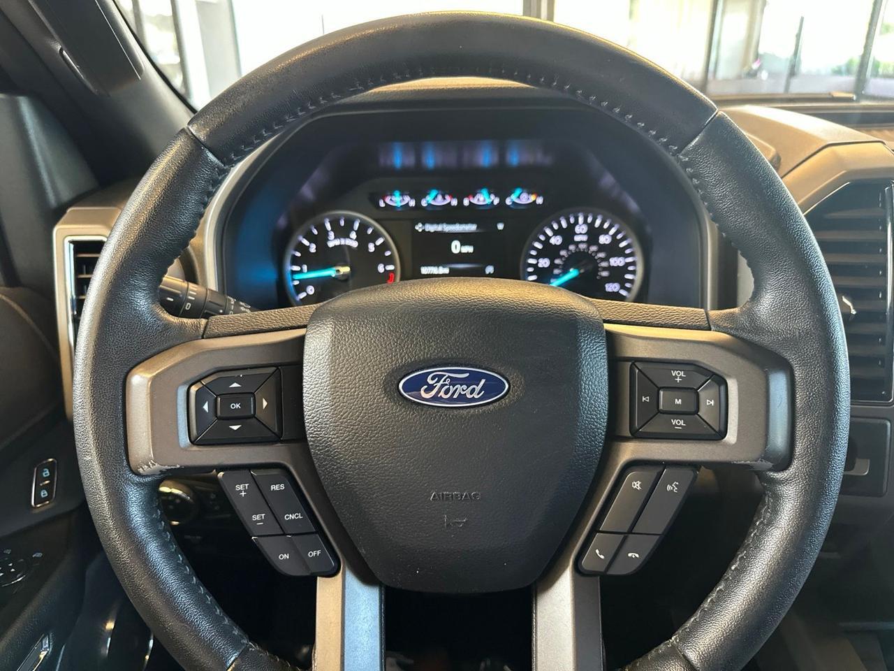 2020 Ford Expedition XLT Richmond VA