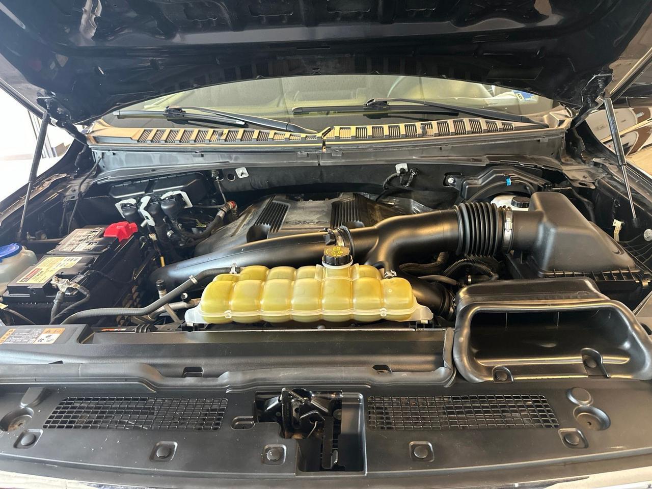 2020 Ford Expedition XLT Richmond VA