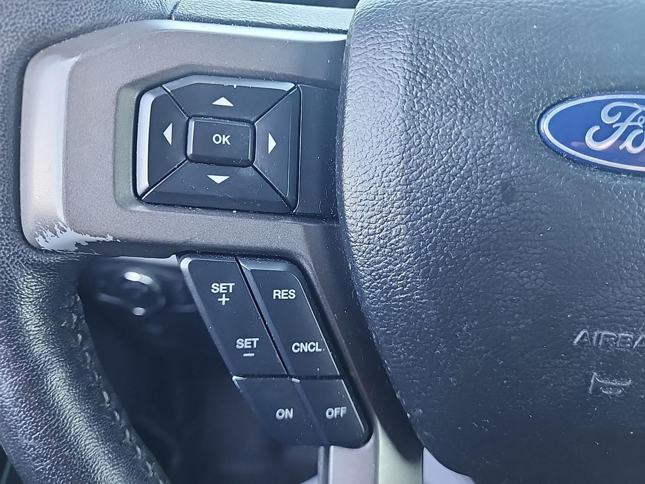 2020 Ford Expedition XLT Richmond VA