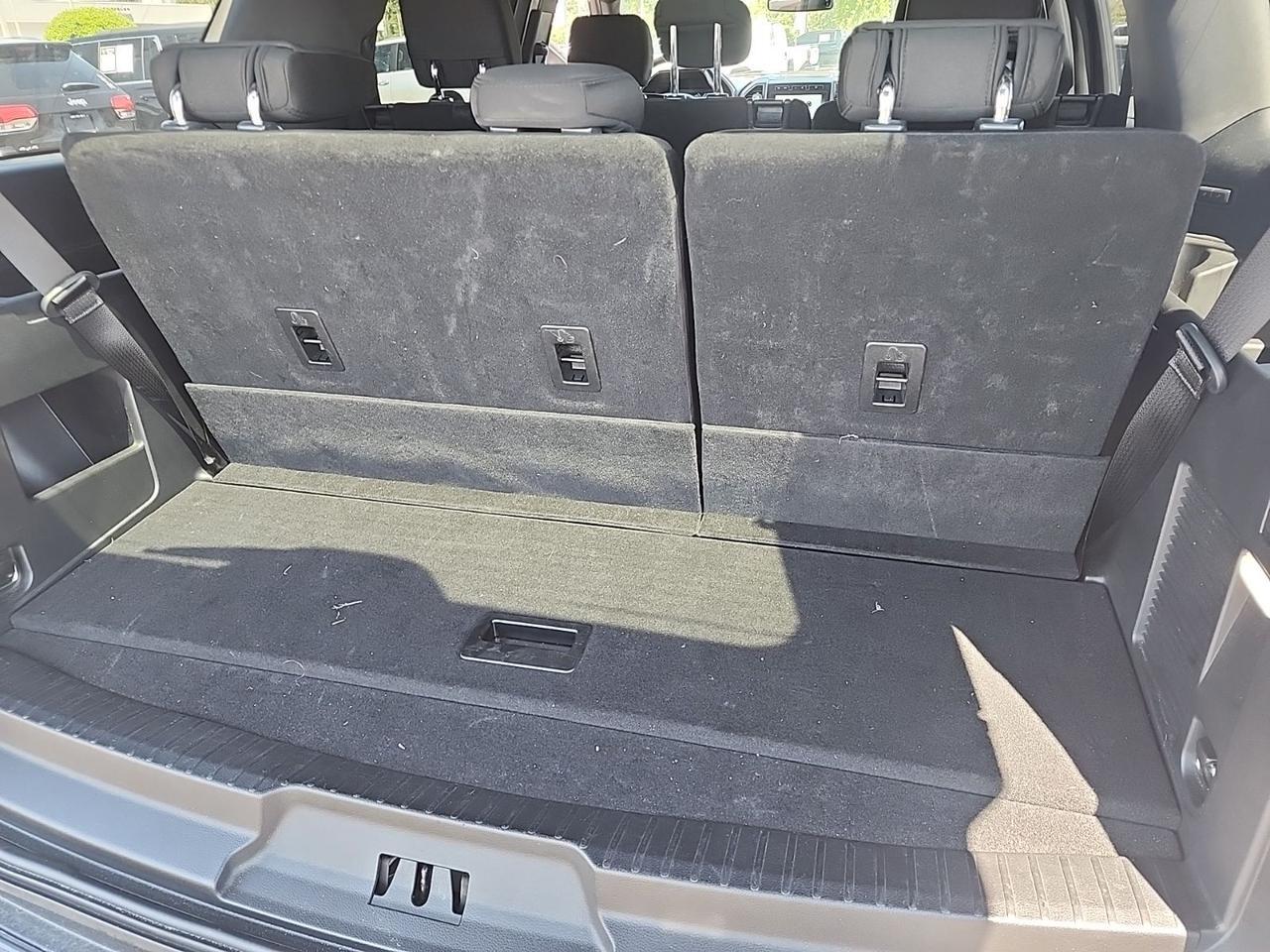 2020 Ford Expedition XLT Richmond VA