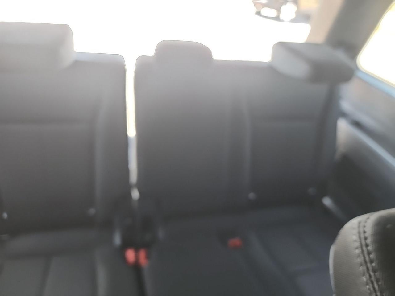 2020 Ford Expedition XLT Richmond VA
