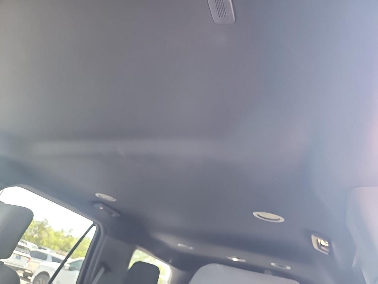 2020 Ford Expedition XLT Richmond VA