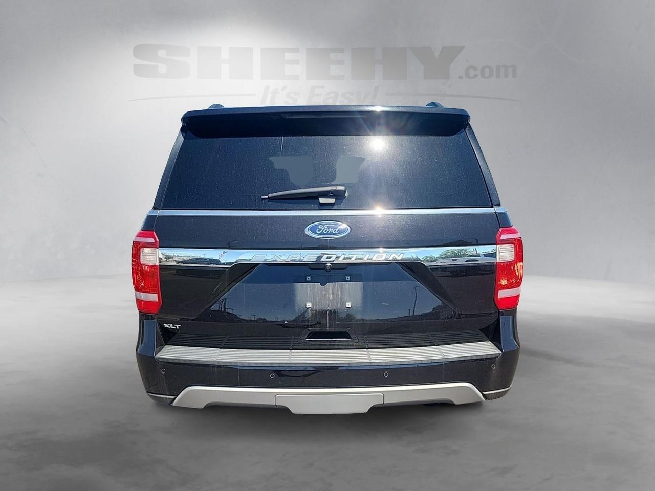 2020 Ford Expedition XLT Richmond VA