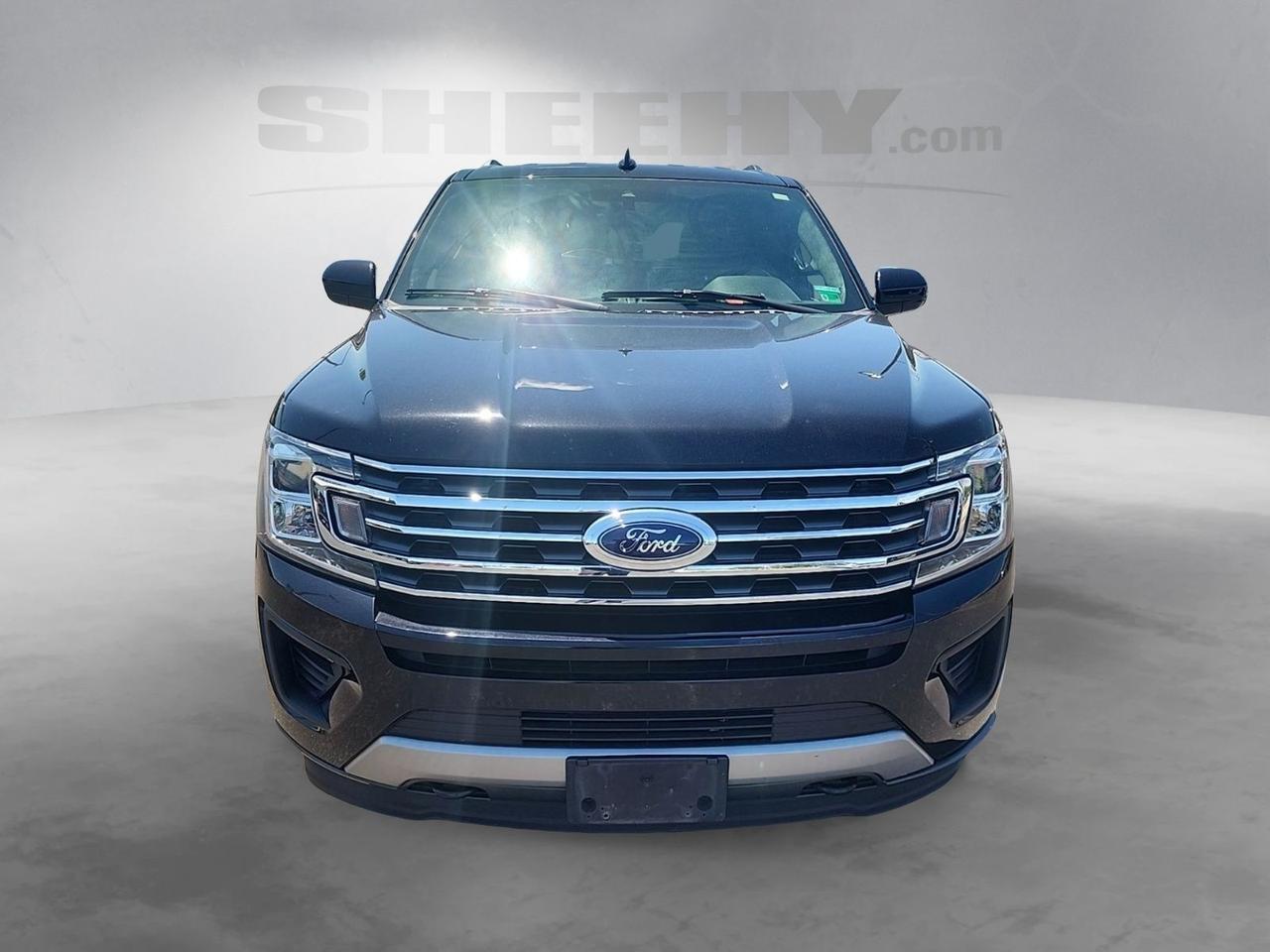 2020 Ford Expedition XLT Richmond VA