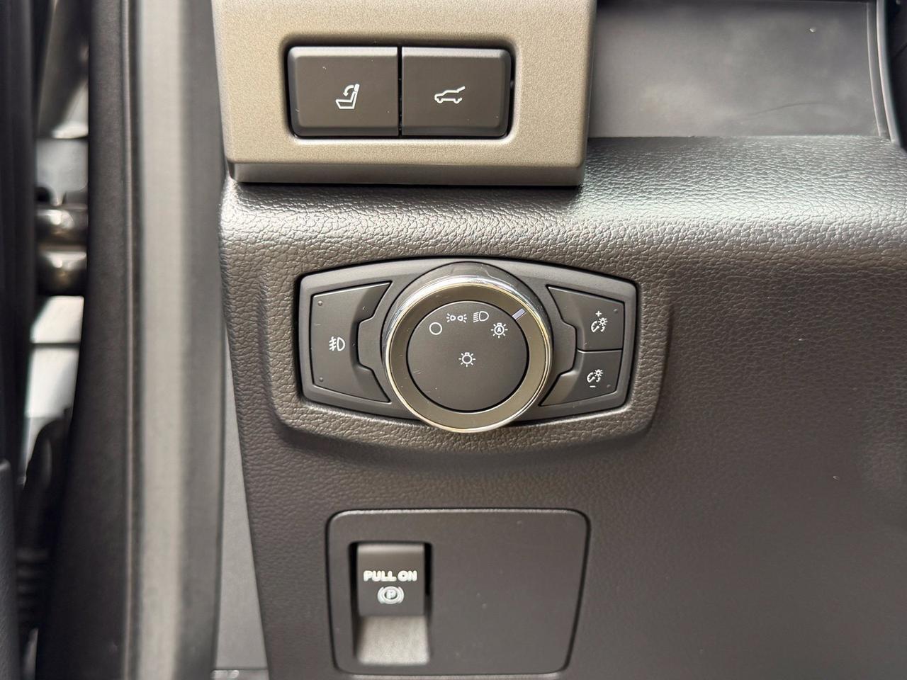 2020 Ford Expedition XLT Springfield VA