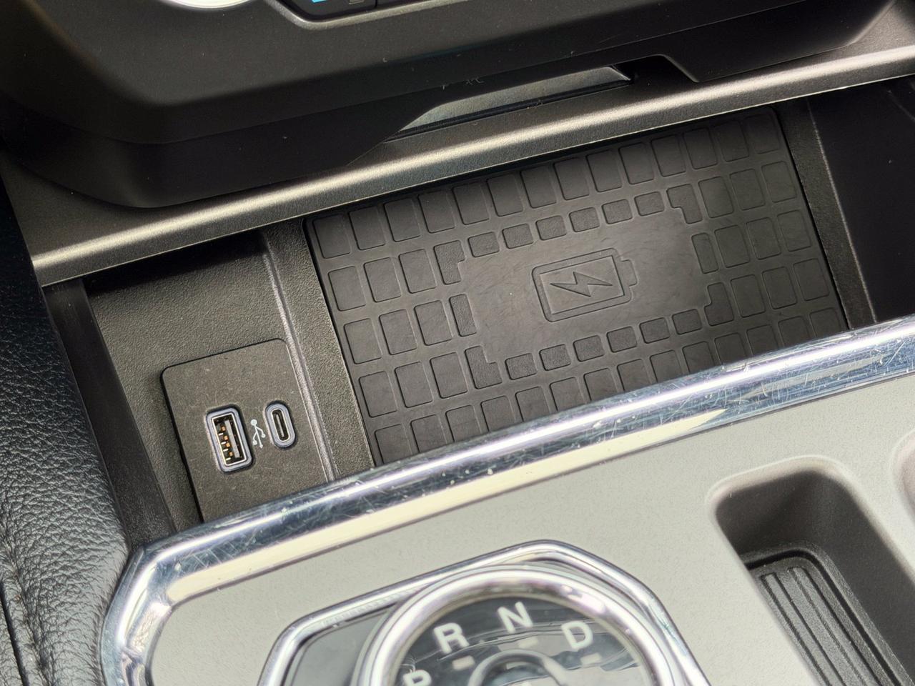 2020 Ford Expedition XLT Springfield VA