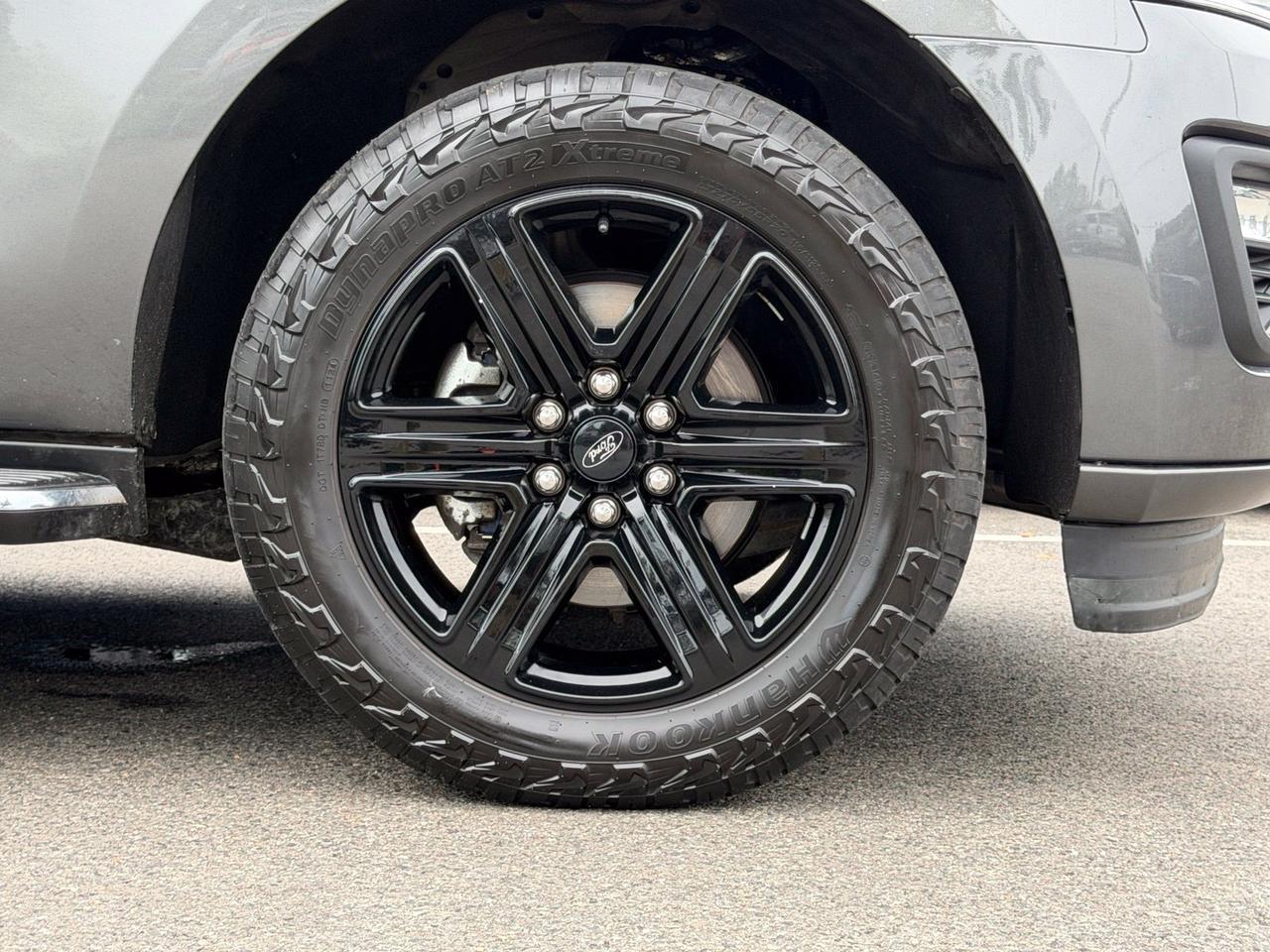 2020 Ford Expedition XLT Springfield VA