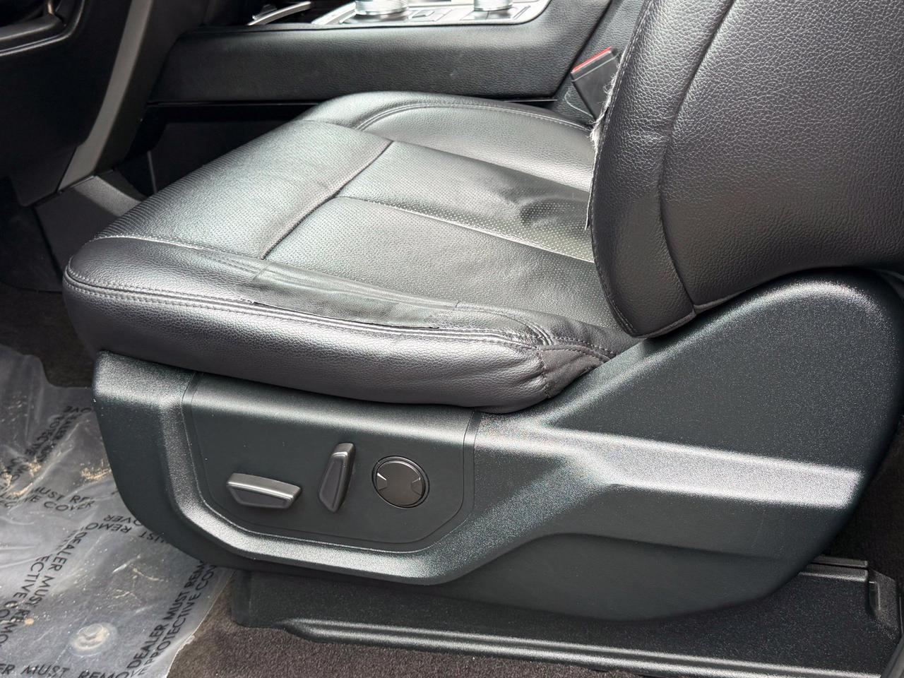 2020 Ford Expedition XLT Springfield VA