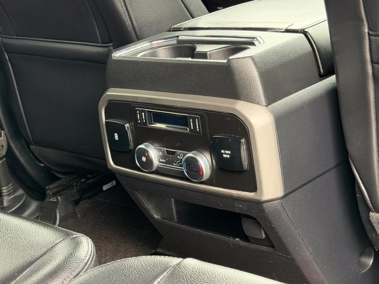 2020 Ford Expedition XLT Springfield VA