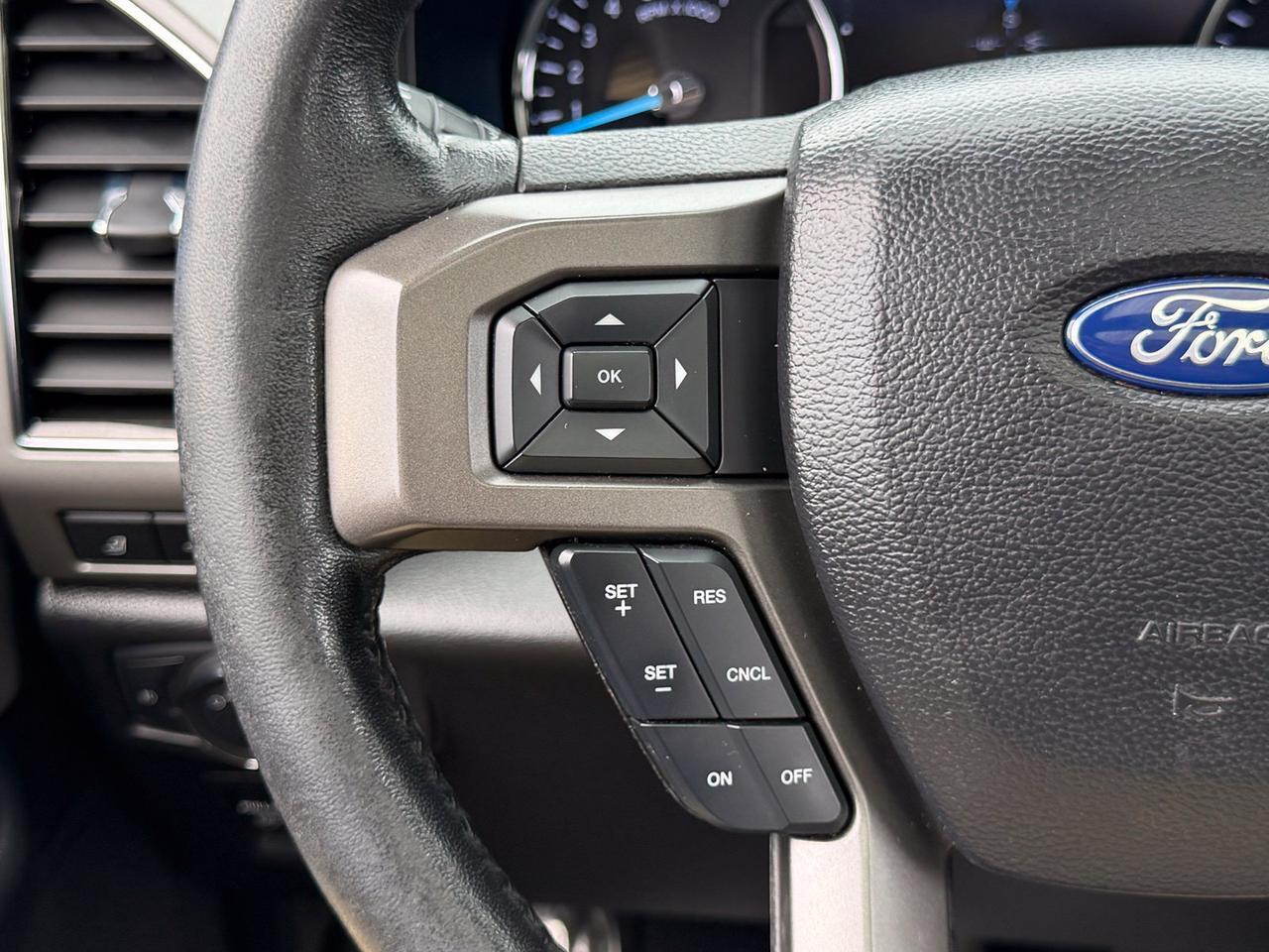 2020 Ford Expedition XLT Springfield VA