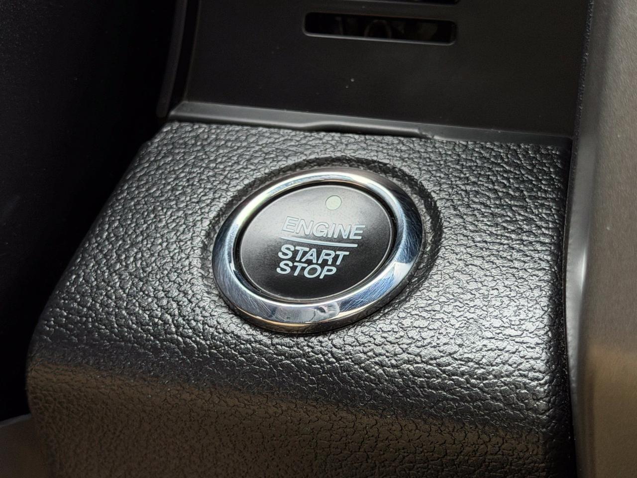 2020 Ford Expedition XLT Springfield VA