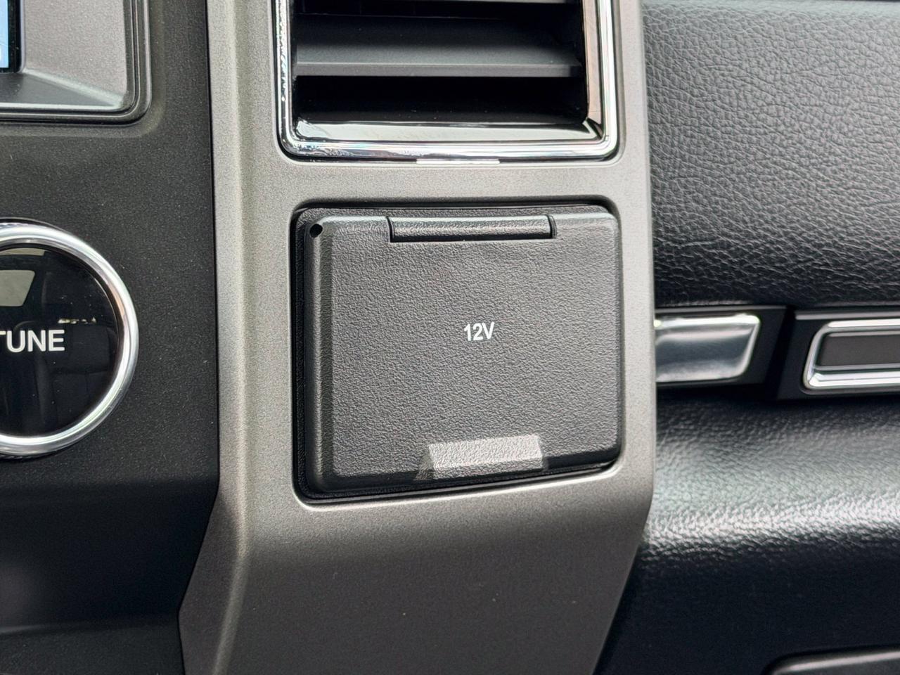 2020 Ford Expedition XLT Springfield VA