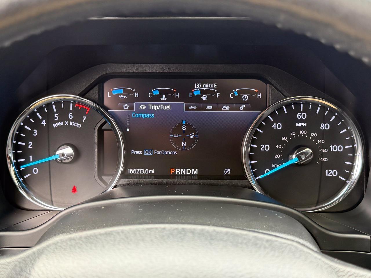 2020 Ford Expedition XLT Springfield VA