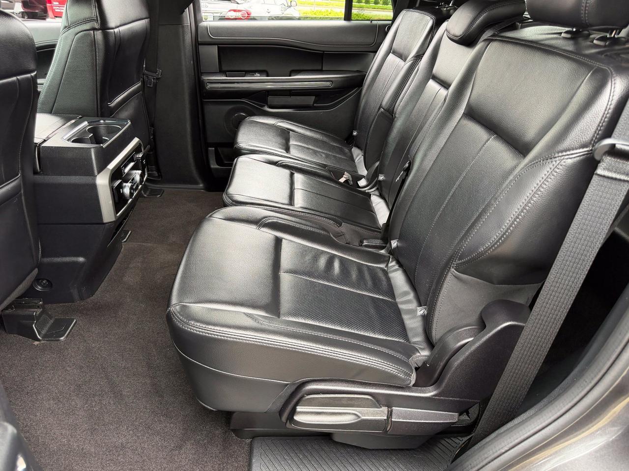 2020 Ford Expedition XLT Springfield VA
