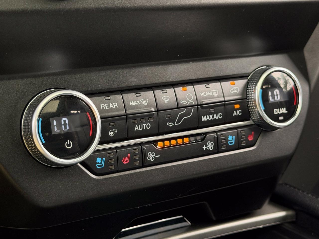 2020 Ford Expedition XLT Springfield VA