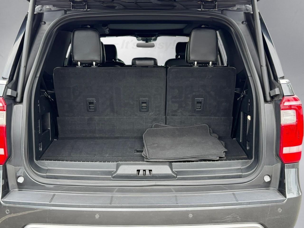 2020 Ford Expedition XLT Springfield VA