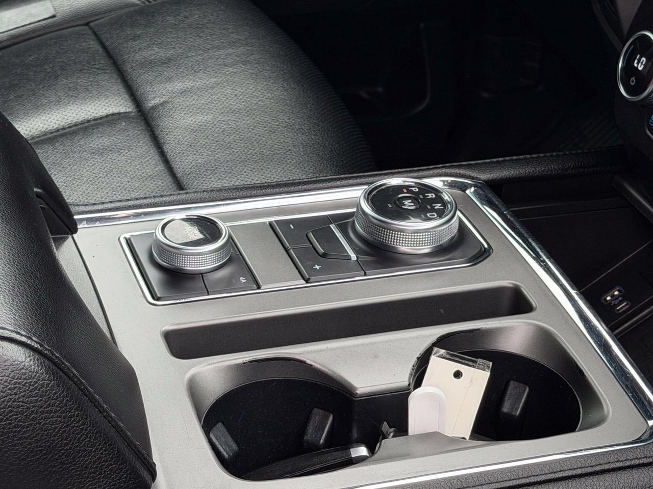 2020 Ford Expedition XLT Springfield VA