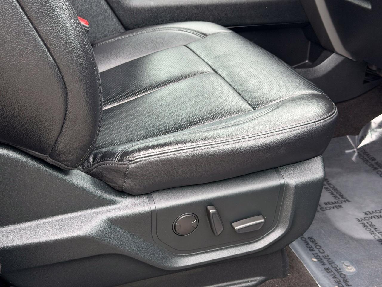 2020 Ford Expedition XLT Springfield VA