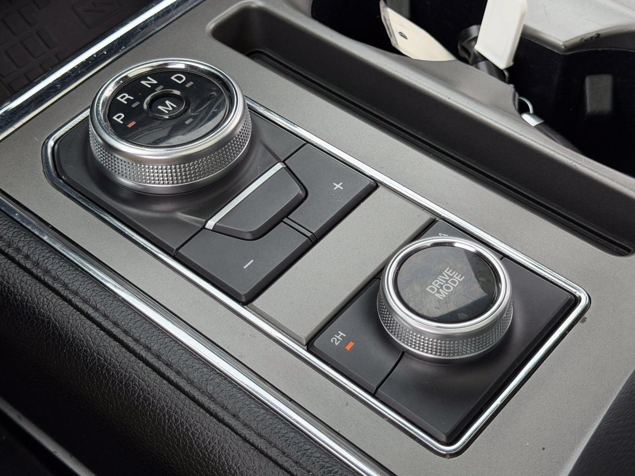 2020 Ford Expedition XLT Springfield VA