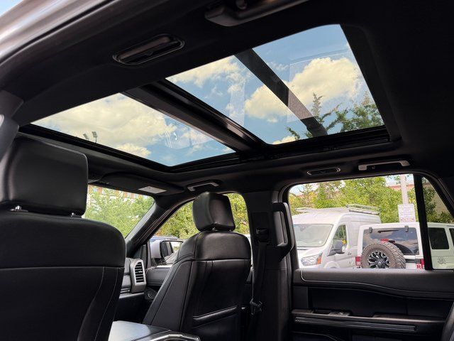2020 Ford Expedition XLT Springfield VA