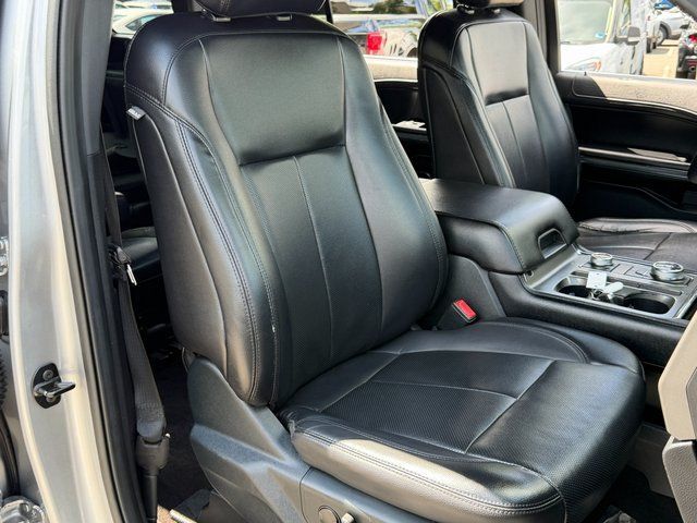 2020 Ford Expedition XLT Springfield VA