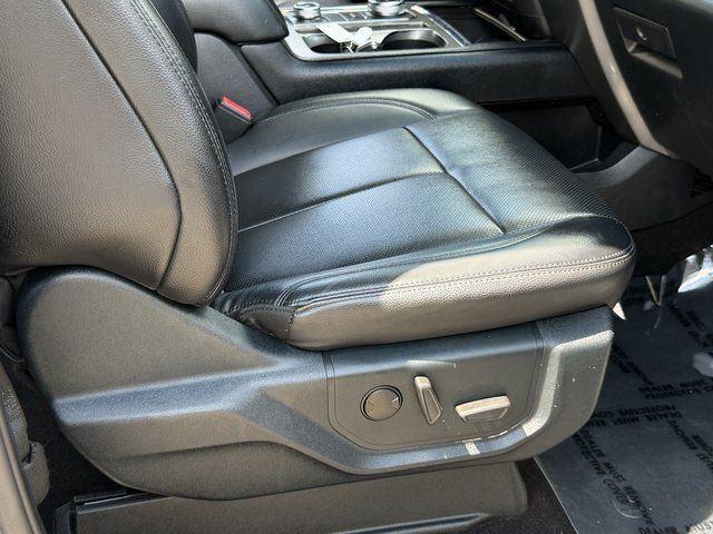 2020 Ford Expedition XLT Springfield VA