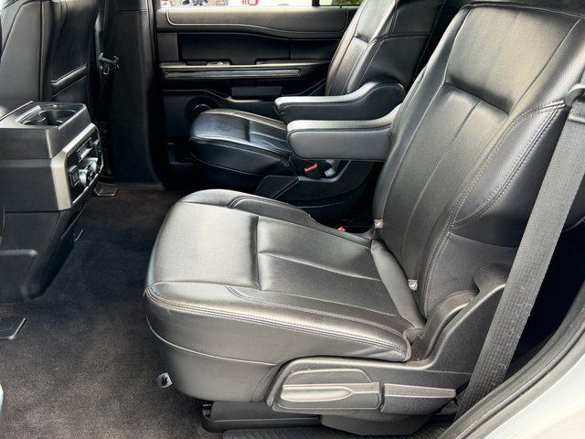 2020 Ford Expedition XLT Springfield VA