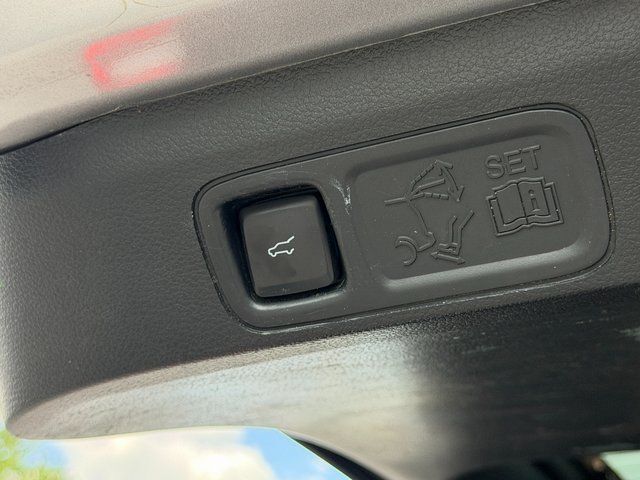 2020 Ford Expedition XLT Springfield VA