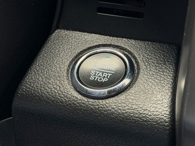 2020 Ford Expedition XLT Springfield VA