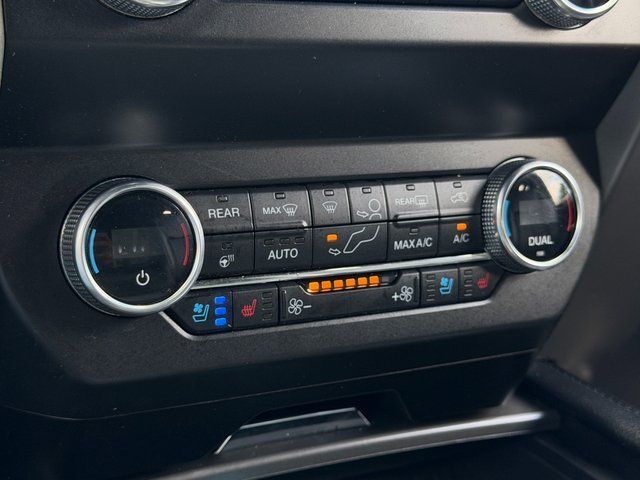 2020 Ford Expedition XLT Springfield VA