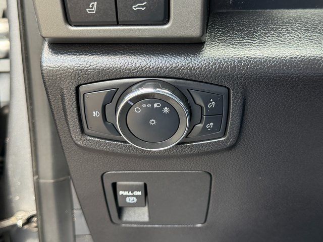 2020 Ford Expedition XLT Springfield VA