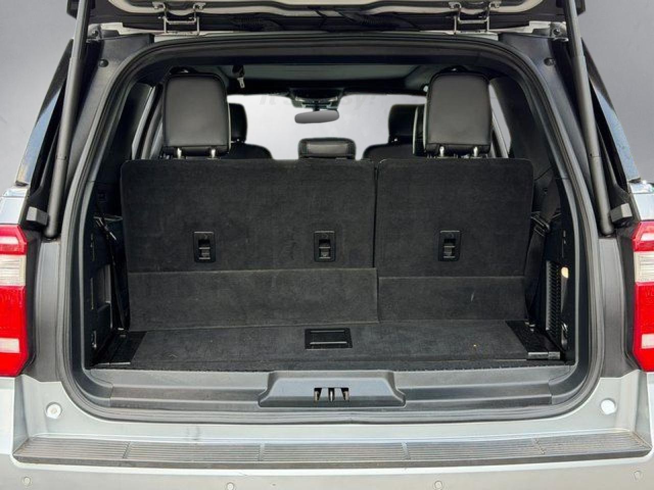 2020 Ford Expedition XLT Springfield VA