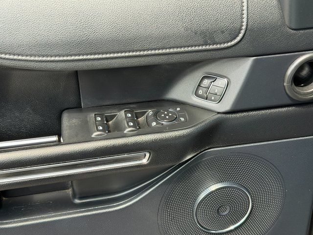 2020 Ford Expedition XLT Springfield VA