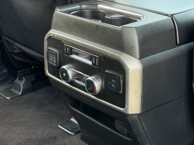 2020 Ford Expedition XLT Springfield VA
