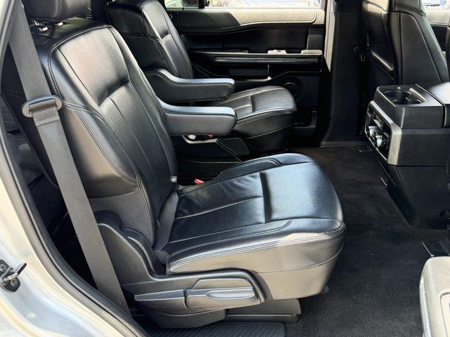 2020 Ford Expedition XLT Springfield VA
