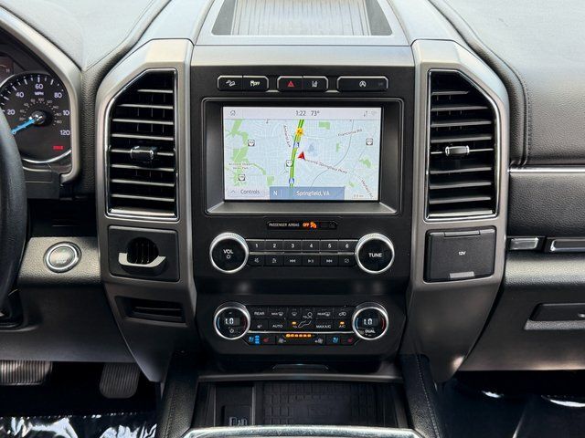 2020 Ford Expedition XLT Springfield VA